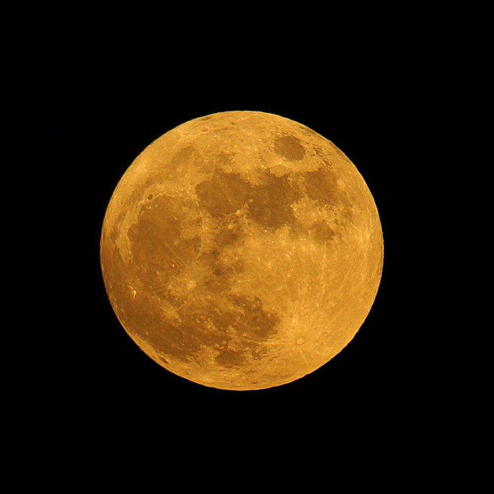 2021 10 20 18 24 2750